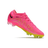 Nike Mercurial Vapor 15 Elite Luminous Pack Firm Ground FG Football Boot