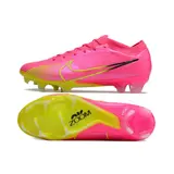 Nike Mercurial Vapor 15 Elite Luminous Pack Firm Ground FG Football Boot