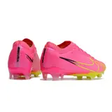 Nike Mercurial Vapor 15 Elite Luminous Pack Firm Ground FG Football Boot