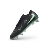 Nike Phantom 6 Elite Shadow Pack Mixed Studs SG Football Boot