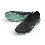 Nike Phantom 6 Elite Shadow Pack Mixed Studs SG Football Boot