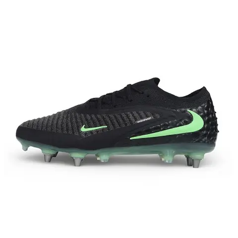 Nike Phantom 6 Elite Shadow Pack Mixed Studs SG Football Boot
