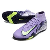 Nike Zoom Mercurial Superfly 10 Elite United 001 Pack Turf TF Football Boot