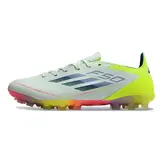 Adidas F50 Elite Stellar Icon Pack Multi Ground MG Kids Football Boot
