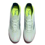 Adidas F50 Elite Stellar Icon Pack Multi Ground MG Kids Football Boot