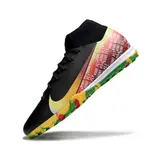 Nike Zoom Mercurial Superfly 10 Elite Fly Vini Pack Turf TF Football Boot