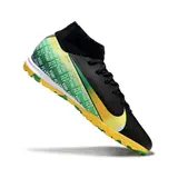 Nike Zoom Mercurial Superfly 10 Elite Fly Vini Pack Turf TF Football Boot