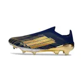Adidas F50+ Elite Laceless Dembele Ballon d'Or Pack Firm Ground FG Football Boot