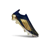 Adidas F50+ Elite Laceless Dembele Ballon d'Or Pack Firm Ground FG Football Boot