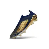 Adidas F50+ Elite Laceless Dembele Ballon d'Or Pack Firm Ground FG Football Boot