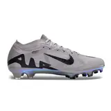 Nike Zoom Mercurial Vapor 15 Elite Rising Gem Pack Firm Ground FG Kids Football Boot