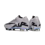 Nike Zoom Mercurial Vapor 15 Elite Rising Gem Pack Firm Ground FG Kids Football Boot