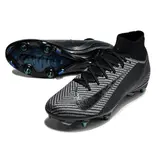 Nike Air Zoom Mercurial Superfly 10 Elite Shadow Pack Mixed Studs SG Football Boot