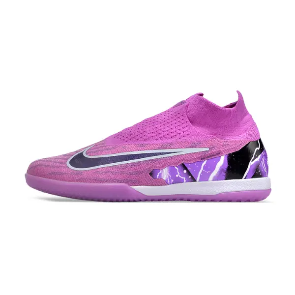 Nike Phantom GX Elite DF Thunder Pack Indoor IC Football Boot