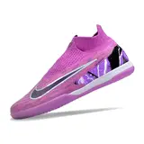 Nike Phantom GX Elite DF Thunder Pack Indoor IC Football Boot