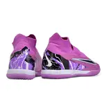 Nike Phantom GX Elite DF Thunder Pack Indoor IC Football Boot