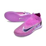 Nike Phantom GX Elite DF Thunder Pack Indoor IC Football Boot