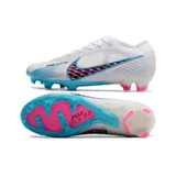 Nike Zoom Mercurial Vapor 15 Elite Blast Pack Firm Ground FG Kids Football Boot