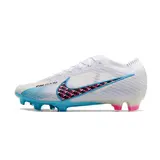 Nike Zoom Mercurial Vapor 15 Elite Blast Pack Firm Ground FG Kids Football Boot