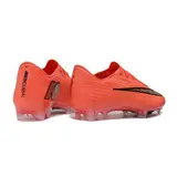 Nike Air Zoom Mercurial Superfly 11 Elite Orange Firm Ground FG Football Boot