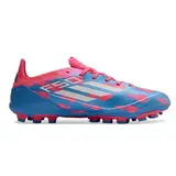Adidas F50 Elite Reemergence Pack Multi Ground MG Football Boot