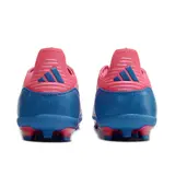 Adidas F50 Elite Reemergence Pack Multi Ground MG Football Boot