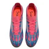 Adidas F50 Elite Reemergence Pack Multi Ground MG Football Boot