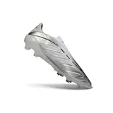 Adidas Copa Pure 4 Laceless Elite Ice Cold Precision Pack Firm Ground FG Football Boot