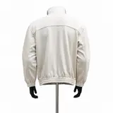 Adidas Chinese New Year White Jacket