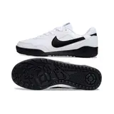 Nike Terra Manta White Indoor IC Football Boot