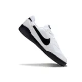 Nike Terra Manta White Indoor IC Football Boot