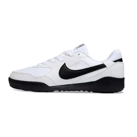 Nike Terra Manta White Indoor IC Football Boot
