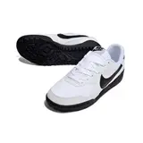 Nike Terra Manta White Indoor IC Football Boot