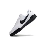 Nike Terra Manta White Indoor IC Football Boot