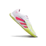Adidas Predator 25 Elite Celestial Victory Pack Indoor IC Football Boot