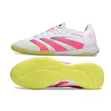 Adidas Predator 25 Elite Celestial Victory Pack Indoor IC Football Boot