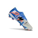 Puma Future 8 Low Cut Top Forever Pack Firm Ground FG Football Boot