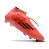 Adidas F50 Elite Mid Cut Vivid Horizon Pack Firm Ground FG Football Boot