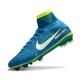 Nike Mercurial Superfly 5 Elite Neymar Pack Firm Ground FG Football Boot
