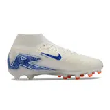 Nike Air Zoom Mercurial Superfly 10 Elite Kids Artificial Ground AG Football Boot Blueprint Pack