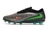 Nike Phantom 6 Elite EA FC Pack Artificial Grass AG Football Boot