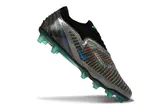 Nike Phantom 6 Elite EA FC Pack Artificial Grass AG Football Boot