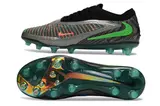 Nike Phantom 6 Elite EA FC Pack Artificial Grass AG Football Boot