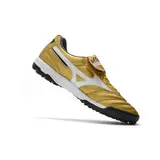 Mizuno Morelia Sala Classic Gold Turf TF Football Boot