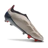 Adidas Predator 30 Elite Laceless Vivid Horizon Pack Firm Ground FG Football Boot