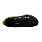 Nike Air Zoom Alphafly Next% 2 Black Gold Running Shoes