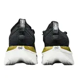 Nike Air Zoom Alphafly Next% 2 Black Gold Running Shoes