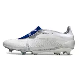 Adidas Predator 30 Elite Tongue David Beckham Pack Firm Ground FG Football Boot