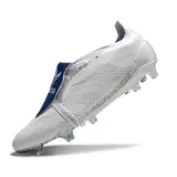Adidas Predator 30 Elite Tongue David Beckham Pack Firm Ground FG Football Boot