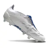 Adidas Predator 30 Elite Tongue David Beckham Pack Firm Ground FG Football Boot